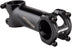 FSA (Full Speed Ahead) Energy SCR Stem - 90mm, 31.8 Clamp, +/-6, Black/Gray