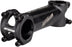 FSA (Full Speed Ahead) Energy SCR Stem - 100mm, 31.8 Clamp, +/-6, Black/Gray