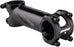 FSA (Full Speed Ahead) Energy SCR Stem - 100mm, 31.8 Clamp, +/-6, Black/Gray