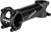FSA (Full Speed Ahead) Energy SCR Stem - 110mm, 31.8 Clamp, +/-6, Black/Gray