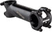 FSA (Full Speed Ahead) Energy SCR Stem - 110mm, 31.8 Clamp, +/-6, Black/Gray