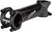 FSA (Full Speed Ahead) Energy SCR Stem - 120mm, 31.8 Clamp, +/-6, Black/Gray