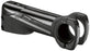 FSA (Full Speed Ahead) ACR Stem - 70mm, 31.8 Clamp, +/-6, Black