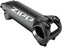 Zipp Speed Weaponry Service Course Stem - 105mm, 31.8 Clamp, +/-25, 1 1/8", Aluminum, Blast Black, B2