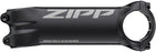 Zipp Speed Weaponry Service Course Stem - 120mm, 31.8 Clamp, +/-6, 1 1/8", Aluminum, Blast Black, B2