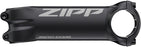 Zipp Speed Weaponry Service Course Stem - 110mm, 31.8 Clamp, +/-6, 1 1/8", Aluminum, Blast Black, B2