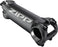 Zipp Speed Weaponry Service Course Stem - 80mm, 31.8 Clamp, +/-6, 1 1/8", Aluminum, Blast Black, B2