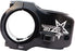 Chromag Ranger GR1  Gyro Stem, (31.8) 0d x 31mm - Black