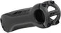 Zipp Speed Weaponry SL Speed Stem - 100 mm, 31.8 Clamp, +/-6, 1 1/8", Matte Black, B2