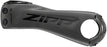 Zipp Speed Weaponry SL Sprint Stem - 110mm, 31.8 Clamp, +/-12, 1 1/8", Matte Black, A3