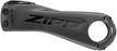 Zipp Speed Weaponry SL Sprint Stem - 140mm, 31.8 Clamp, +/-12, 1 1/8", Matte Black, A3