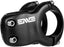 ENVE Composites M7 Mountain Carbon 35mm Stem - 35mm, 35mm, +/-0, 1 1/8", Carbon, Black