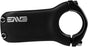 ENVE Composites M6 Mountain Carbon 31.8mm Stem - 65mm, 31.8mm, +/-0, 1 1/8", Carbon, Black