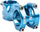 ProTaper ATAC Stem - 70mm, 31.8mm clamp, Limited Edition Turquoise
