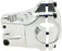 ProTaper Trail Stem - 40mm, 31.8mm clamp, Limited Edition Polished