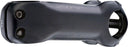 Zipp Speed Weaponry SL Speed Stem - 120 mm, 31.8 Clamp, +/-6, 1 1/8", Carbon/Black Decal