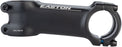 Easton EA50 stem, (31.8) 7d x 70mm - black