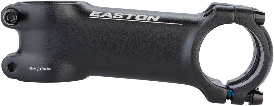 Easton EA50 stem, (31.8) 7d x 110mm - black