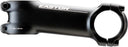 Easton EA50 stem, (31.8) 17d x 90mm - black