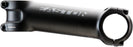 Easton EA70 stem, (31.8) 7d x 70mm - black