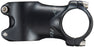 Ritchey Comp 4-Axis Stem, 1-1/4"Steer (31.8) 73dx70, Blk
