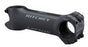 Ritchey WCS Toyon Stem, (31.8) 83dx90 Matte Blk