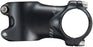 Ritchey Comp 4-Axis Stem, (31.8) 84/6dx60 Matte