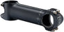 Ritchey Comp 4-Axis Stem - 130 mm, 31.8 Clamp, +/-6, 1 1/8", Alloy, Black