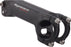 Syntace Flatforce Stem - 88mm, 31.8 Clamp, -16, 1 1/8", Alloy, Black