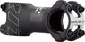 Ritchey WCS Trail Stem - 70mm, 31.8 Clamp, +/-0, 1 1/8", Aluminum, Blatte