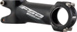 FSA (Full Speed Ahead) Energy Stem - 90mm, 31.8 Clamp, +/-6, 1 1/8", Alloy, Black