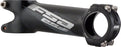 FSA (Full Speed Ahead) Energy Stem - 100mm, 31.8 Clamp, +6,-8, 1 1/8", Alloy, Black