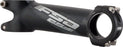 FSA (Full Speed Ahead) Energy Stem - 110mm, 31.8 Clamp, -6,+6, 1 1/8", Alloy, Black