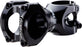 Race Face Turbine Stem - 100mm, 31.8 Clamp, +/-6, 1 1/8", Aluminum, Black