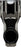 Race Face Atlas 35 Stem - 65 mm, 35.0 Clamp, +/-0, 1 1/8", Aluminum, Black