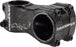 Race Face Atlas 35 Stem - 65 mm, 35.0 Clamp, +/-0, 1 1/8", Aluminum, Black