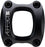 Race Face Aeffect 35 Stem - 80mm, 35 Clamp, +/-6, 1 1/8", Aluminum, Black