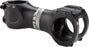 Race Face Aeffect 35 Stem - 80mm, 35 Clamp, +/-6, 1 1/8", Aluminum, Black