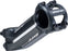 Zipp Speed Weaponry Service Course Stem - 75mm, 31.8 Clamp, +/-25, 1 1/8", Aluminum, Bead Blast Black