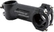 FSA (Full Speed Ahead) V-Drive Stem - 70 mm, 31.8 Clamp, +/-6, 1 1/8", Alloy, Black