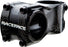 Race Face Atlas Stem - 65mm, 31.8 Clamp, +/-0, 1 1/8", Aluminum, Black