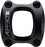 Race Face Aeffect stem, (35.0) 6d x 50mm black