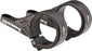 Race Face Atlas 35 Stem - 50mm, 35 Clamp, +/-0, Direct Mount, Aluminum, Black