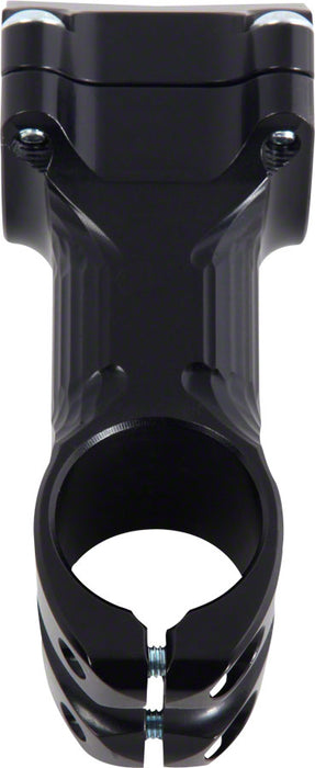 Paul Components Boxcar stem, (31.8) 15d x 70mm - black