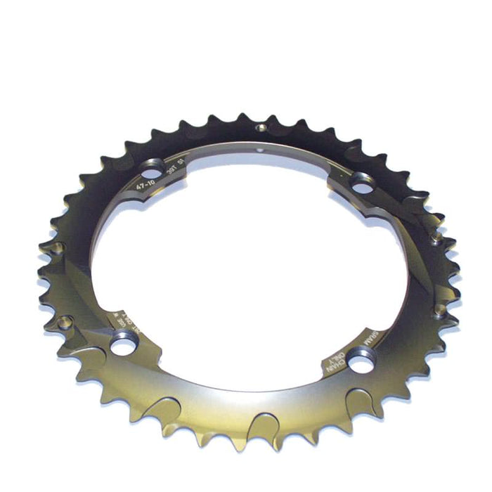 Sram Truvativ Chainring XX Mountain 42T - SRAMXX42