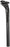 FSA (Full Speed Ahead) K-Force SB25 Di2 Seatpost - 27.2 x 350mm, Black