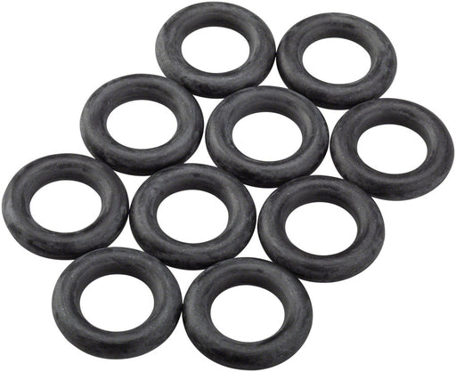 RockShox Reverb B1 Bulk Internal Seal Head O-Ring, 10 Pack