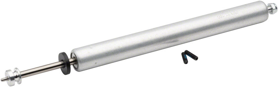 Race Face Aeffect R Dropper Cartridge Kit - 100mm