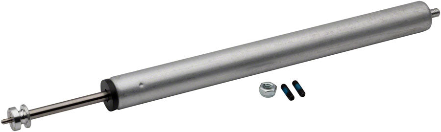 Race Face Aeffect R Dropper Cartridge Kit - 125mm