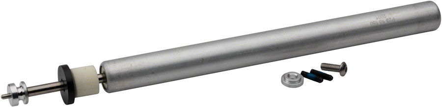 Race Face Aeffect R Dropper Cartridge Kit - 150mm